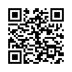 SMBG5352A-TR13 QRCode