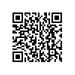 SMBG5352AE3-TR13 QRCode