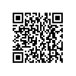 SMBG5352CE3-TR13 QRCode