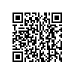 SMBG5353CE3-TR13 QRCode