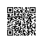 SMBG5356AE3-TR13 QRCode