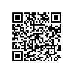 SMBG5359AE3-TR13 QRCode