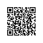 SMBG5362AE3-TR13 QRCode