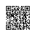 SMBG5362BE3-TR13 QRCode
