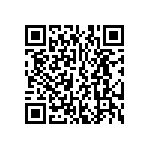 SMBG5362CE3-TR13 QRCode