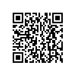 SMBG5366BE3-TR13 QRCode