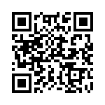 SMBG5367B-TR13 QRCode