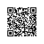 SMBG5368AE3-TR13 QRCode