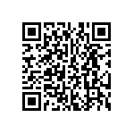 SMBG5370AE3-TR13 QRCode