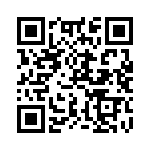 SMBG5373C-TR13 QRCode