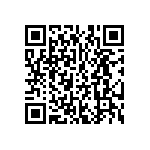 SMBG5374AE3-TR13 QRCode