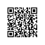SMBG5374BE3-TR13 QRCode