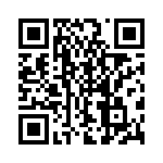 SMBG5374C-TR13 QRCode