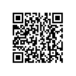 SMBG5377BE3-TR13 QRCode