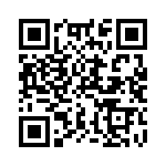 SMBG5380C-TR13 QRCode