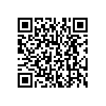 SMBG5383AE3-TR13 QRCode