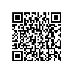 SMBG5384AE3-TR13 QRCode