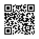 SMBG5385A-TR13 QRCode