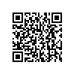 SMBG5385BE3-TR13 QRCode