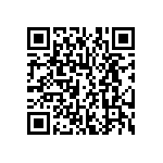 SMBG5386CE3-TR13 QRCode