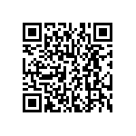 SMBG5387CE3-TR13 QRCode