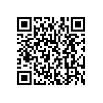 SMBG5388CE3-TR13 QRCode