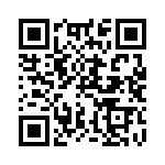 SMBG5915C-TR13 QRCode