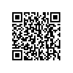 SMBG5918CE3-TR13 QRCode