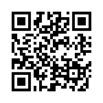 SMBG5920C-TR13 QRCode