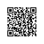 SMBG5921AE3-TR13 QRCode