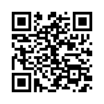 SMBG5922B-TR13 QRCode