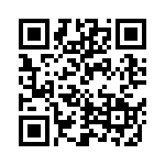 SMBG5924C-TR13 QRCode