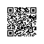 SMBG5925BE3-TR13 QRCode