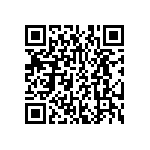 SMBG5925CE3-TR13 QRCode