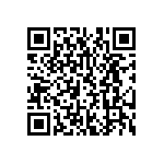 SMBG5928BE3-TR13 QRCode