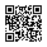 SMBG5931B-TR13 QRCode