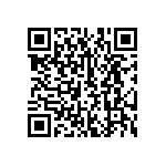 SMBG5931BE3-TR13 QRCode