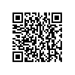 SMBG5938CE3-TR13 QRCode