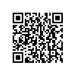 SMBG5939AE3-TR13 QRCode