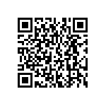 SMBG5942AE3-TR13 QRCode