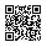 SMBG5944B-TR13 QRCode