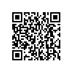 SMBG5944CE3-TR13 QRCode