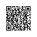 SMBG5946BE3-TR13 QRCode