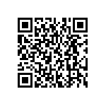 SMBG5948CE3-TR13 QRCode