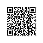 SMBG5950CE3-TR13 QRCode