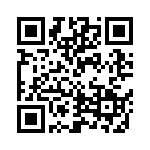 SMBG5951B-TR13 QRCode