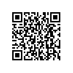 SMBG5954AE3-TR13 QRCode