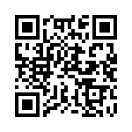 SMBG5954B-TR13 QRCode