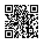 SMBG5955B-TR13 QRCode