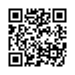 SMBG60A-E3-52 QRCode